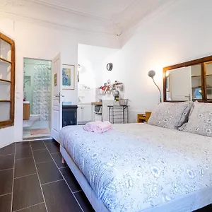 Le Petit Carnot Apt